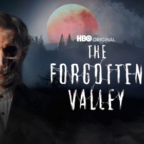 The Forgotten Valley