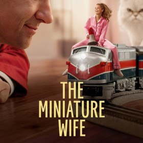 The Miniature Wife
