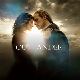 Outlander