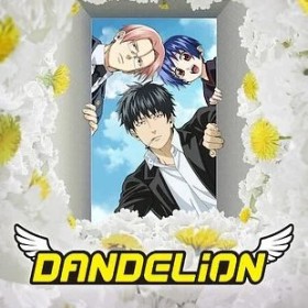 Dandelion