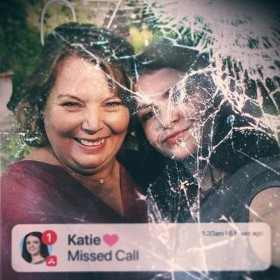 Missed Call
