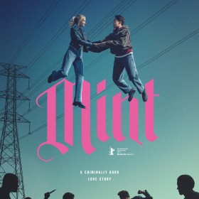 Mint