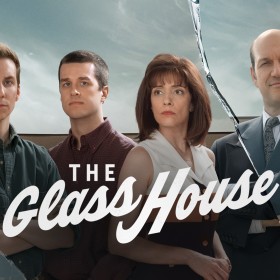 The Glass House