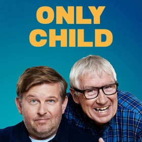 Only Child