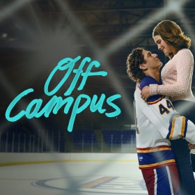 Off Campus