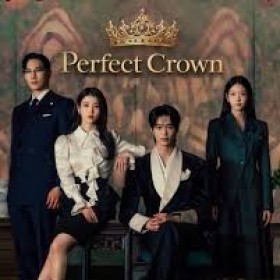 Perfect Crown