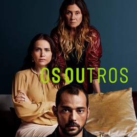 The Others