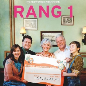 Rang 1