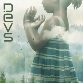 Devs