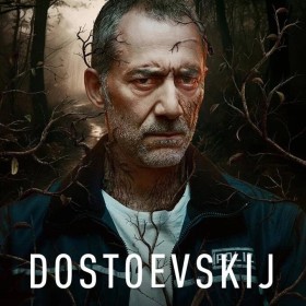 Dostoyevsky