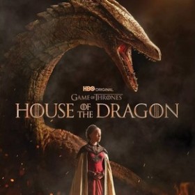 House of the Dragon