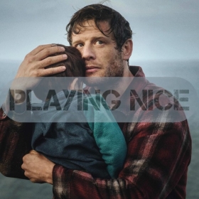 Playing Nice