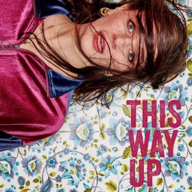 This Way Up