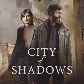 City of Shadows