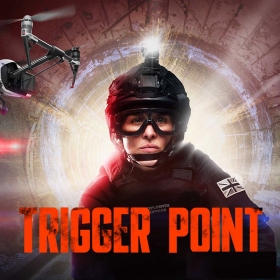 Trigger Point