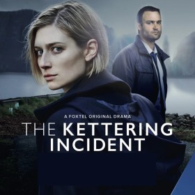 The Kettering Incident