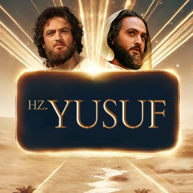 Hz. Yusuf