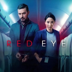 Red Eye