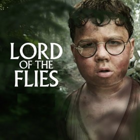 Lord of the Flies