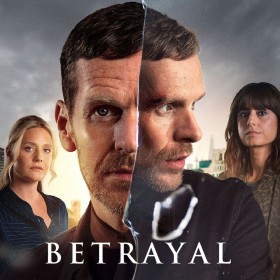 Betrayal
