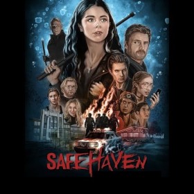 Safehaven