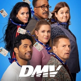 DMV