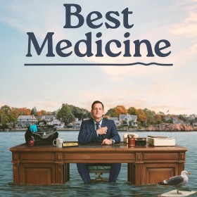 Best Medicine