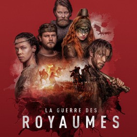 War of the Kingdoms