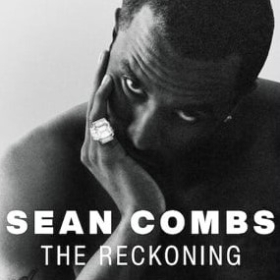 Sean Combs: The Reckoning