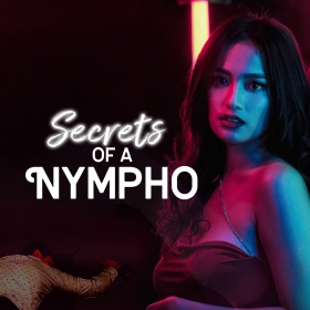 Secrets of a Nympho