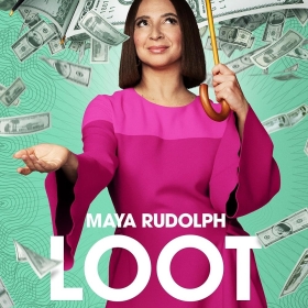 Loot