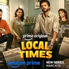 Local Times