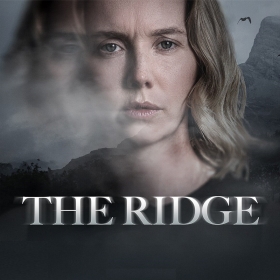 The Ridge