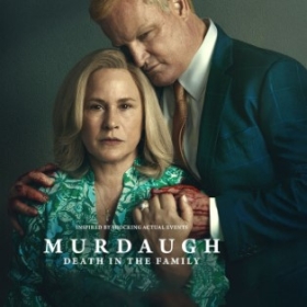 Murdaugh: Death in the Family