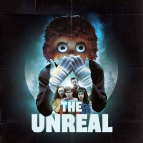 The Unreal