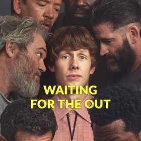 Waiting for the Out