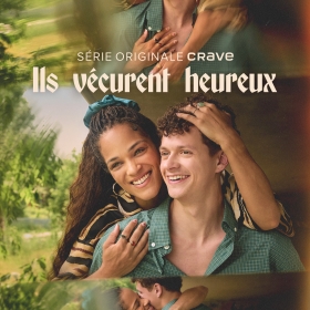 Ils vécurent heureux