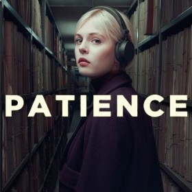 Patience