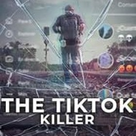 The TikTok Killer