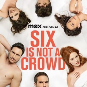 Six Is Not a Crowd