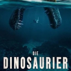 The Dinosaurs