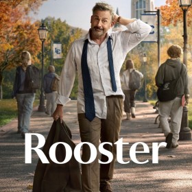 Rooster