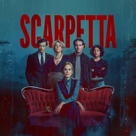 Scarpetta