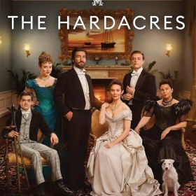 The Hardacres