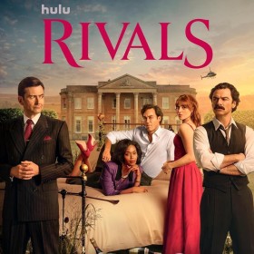 Rivals