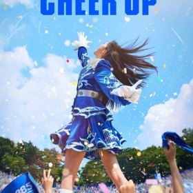Cheer Up