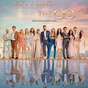 Selling the OC