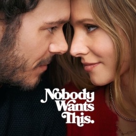 Nobody Wants This