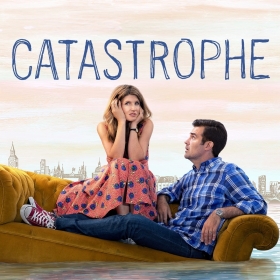 Catastrophe