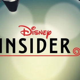 Disney Insider